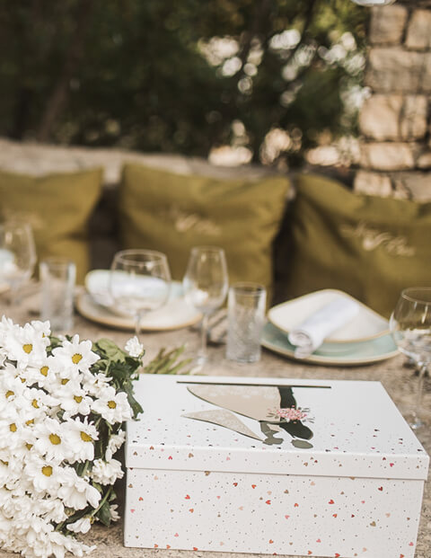 Nonoban why choose us icon 1