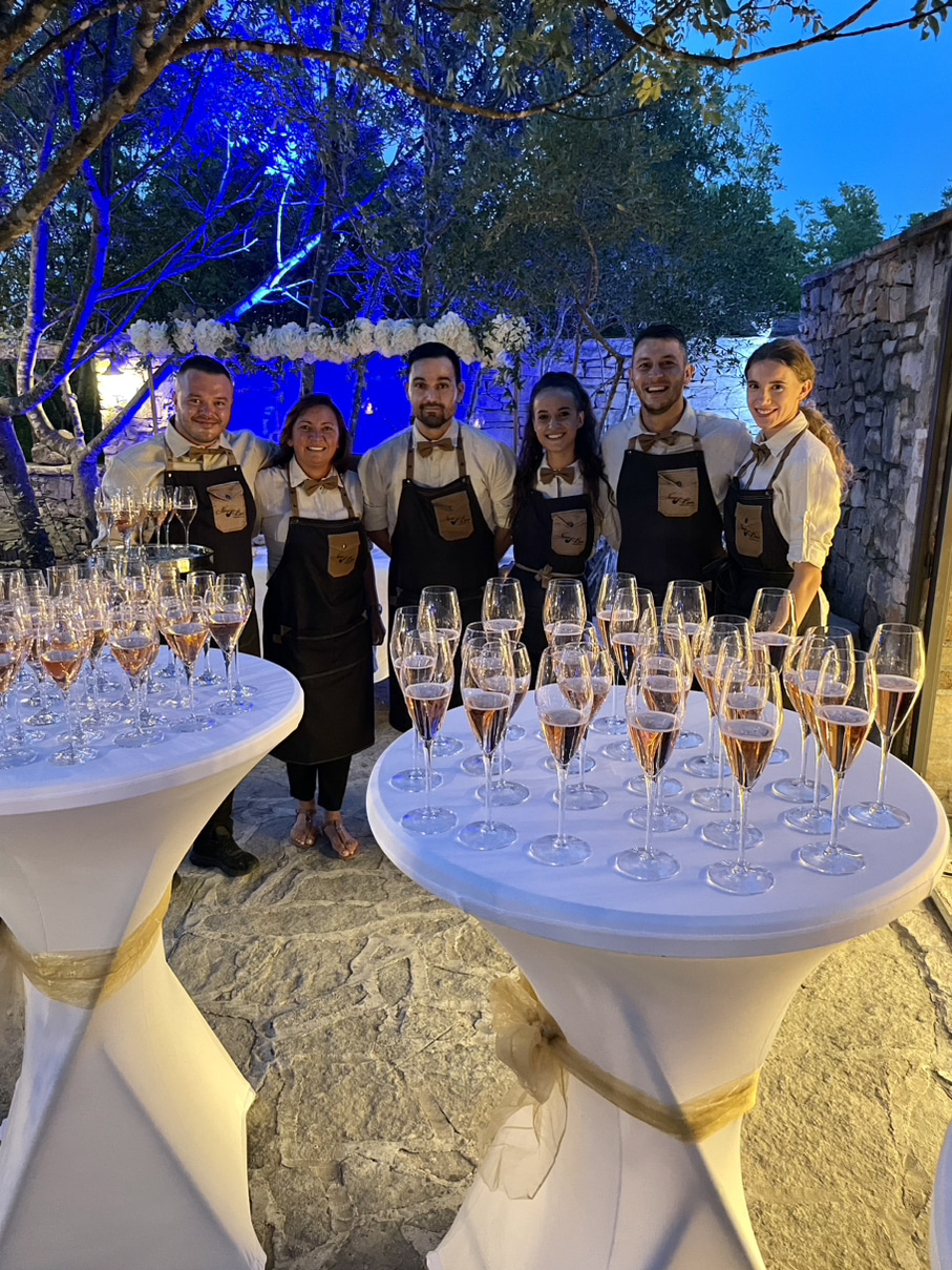 Nonoban about image 2